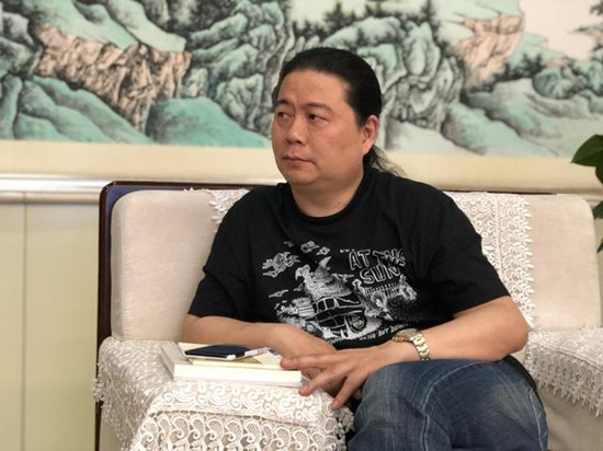 �����ֳ�����������������ʲô��� ���������ˣ�ԭ����������