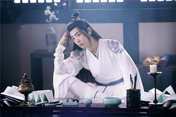 �����ֳ�����������������ʲô��� ���������ˣ�ԭ����������