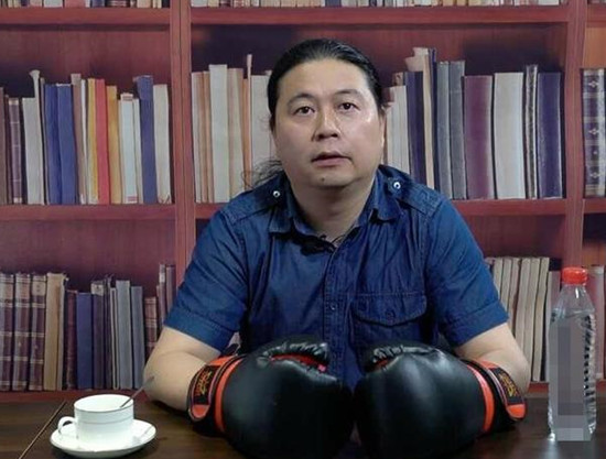 �����ֳ�����������������ʲô��� ���������ˣ�ԭ����������