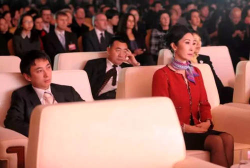 ��˼������ﻹծ����ô���£����������ˣ�ԭ����������