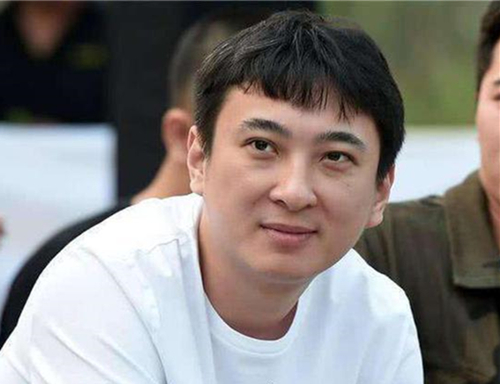 王思聪妈妈帮还债是怎么回事?终于真相了,原来是这样!