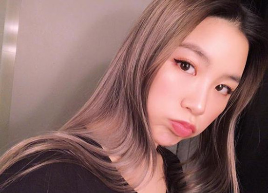 ������Ů�ѷ�����ʲô��� ������ȥ����Ů���׶ȷ���˵��ʲô