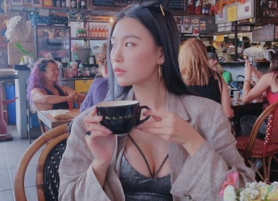 ������Ů�ѷ�����ʲô��� ������ȥ����Ů���׶ȷ���˵��ʲô