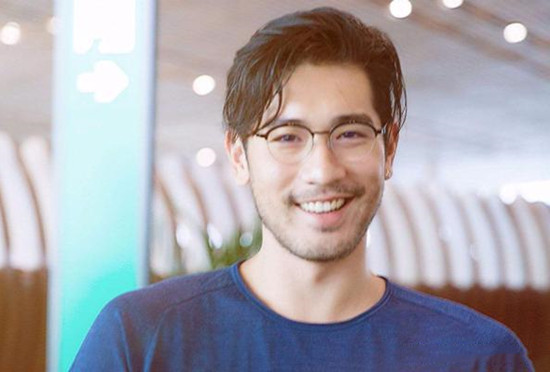 ������Ů�ѷ�����ʲô��� ������ȥ����Ů���׶ȷ���˵��ʲô