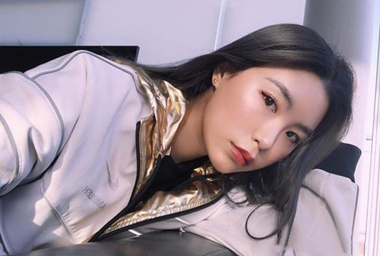 ������Ů�ѷ�����ʲô��� ������ȥ����Ů���׶ȷ���˵��ʲô