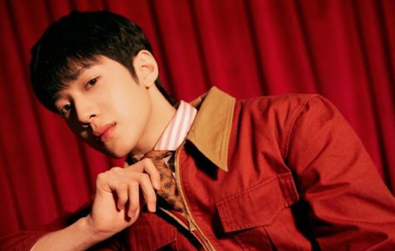 ������ŭ��˽����ʲô��� ���������ˣ�ԭ����������