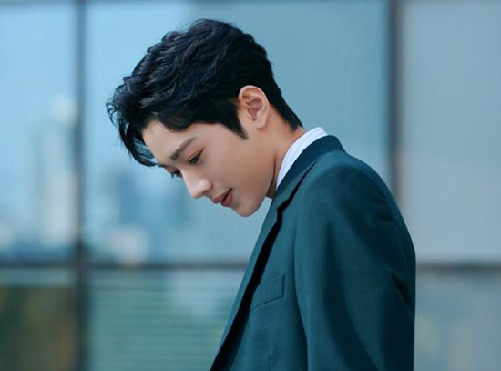 ������ŭ��˽����ʲô��� ���������ˣ�ԭ����������