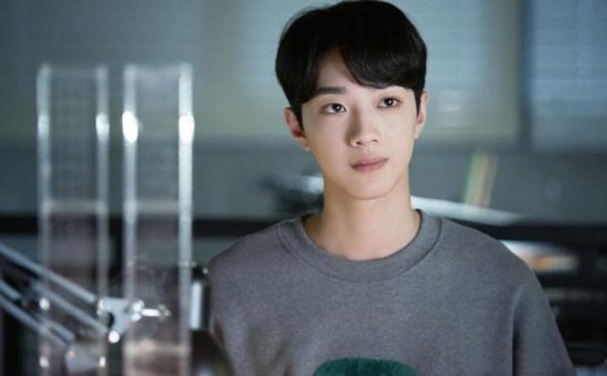 ������ŭ��˽����ʲô��� ���������ˣ�ԭ����������