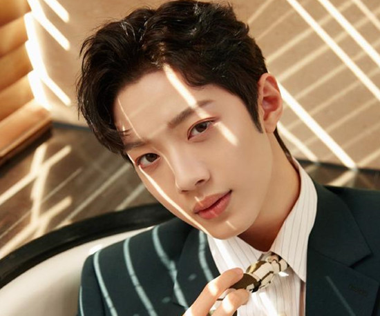 ������ŭ��˽����ʲô��� ���������ˣ�ԭ����������