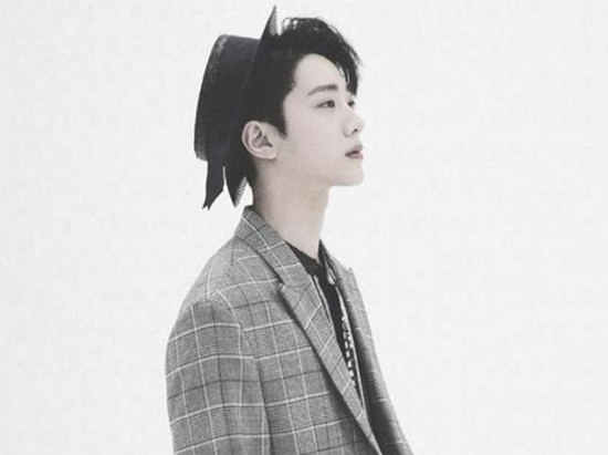 ������ŭ��˽����ʲô��� ���������ˣ�ԭ����������