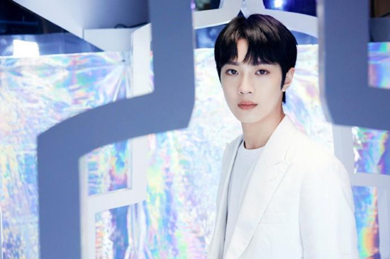 ������ŭ��˽����ʲô��� ���������ˣ�ԭ����������