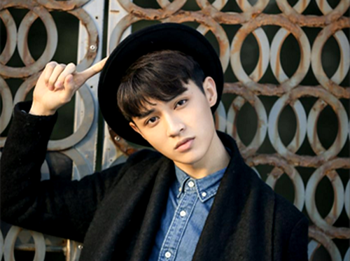 Ħ����������������ı�������Щ��