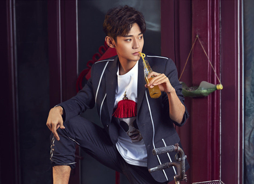 Ħ����������������ı�������Щ��