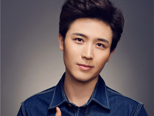 Ħ����������������ı�������Щ��