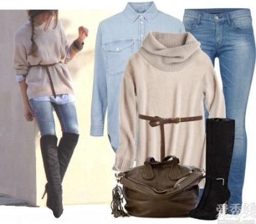 17��ʱ�г�������Ʒ��Ůװ�����ⷭһ������¹�ͻ���