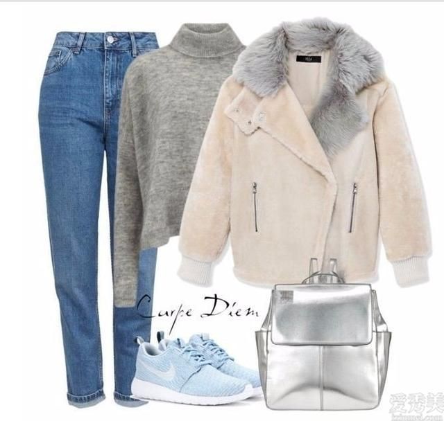 17��ʱ�г�������Ʒ��Ůװ�����ⷭһ������¹�ͻ���