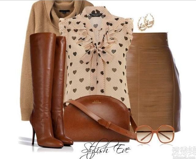 17��ʱ�г�������Ʒ��Ůװ�����ⷭһ������¹�ͻ���