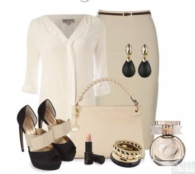 17��ʱ�г�������Ʒ��Ůװ�����ⷭһ������¹�ͻ���