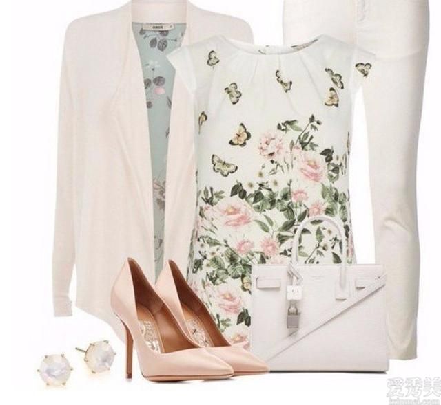 17��ʱ�г�������Ʒ��Ůװ�����ⷭһ������¹�ͻ���