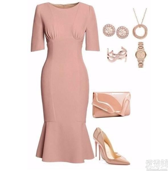 17��ʱ�г�������Ʒ��Ůװ�����ⷭһ������¹�ͻ���