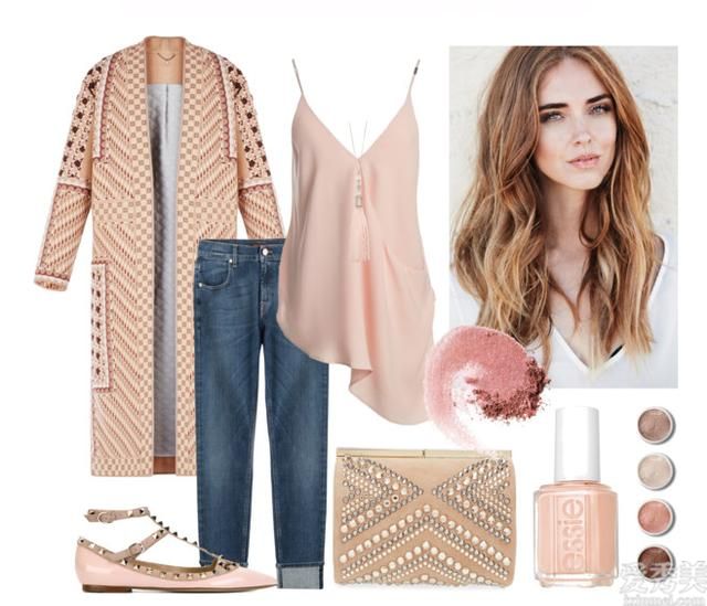 17��ʱ�г�������Ʒ��Ůװ�����ⷭһ������¹�ͻ���