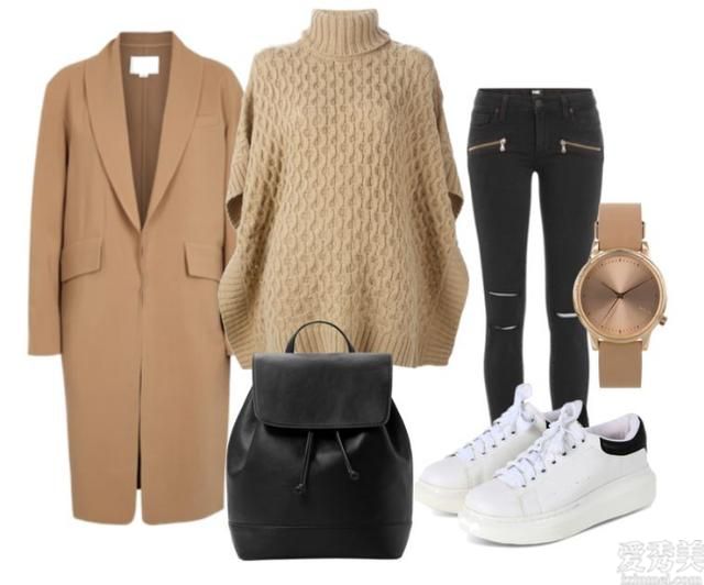 17��ʱ�г�������Ʒ��Ůװ�����ⷭһ������¹�ͻ���