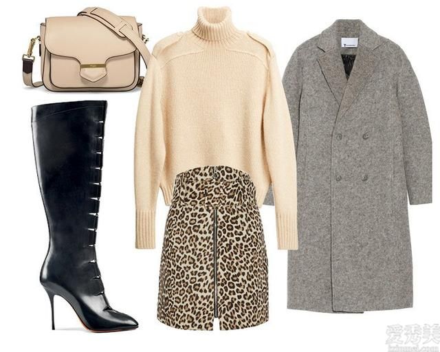 17��ʱ�г�������Ʒ��Ůװ�����ⷭһ������¹�ͻ���