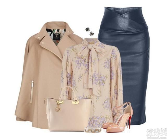 17��ʱ�г�������Ʒ��Ůװ�����ⷭһ������¹�ͻ���