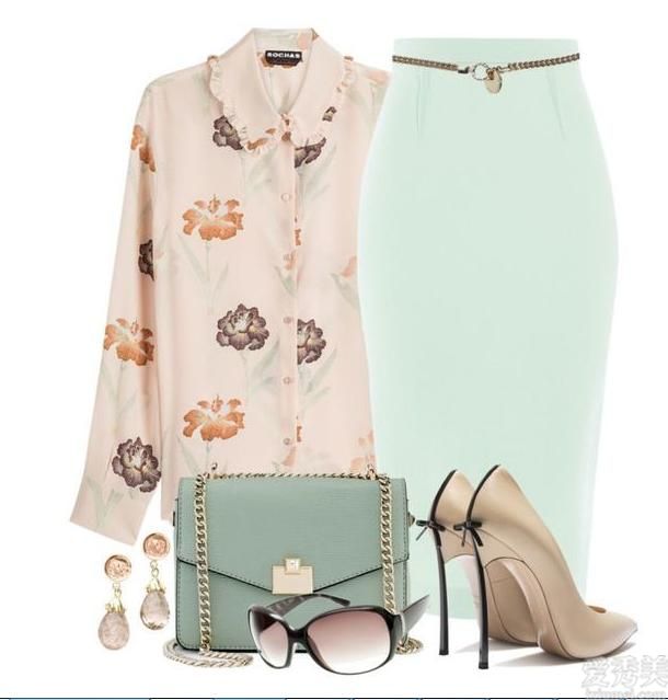 17��ʱ�г�������Ʒ��Ůװ�����ⷭһ������¹�ͻ���