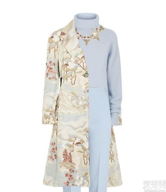 17��ʱ�г�������Ʒ��Ůװ�����ⷭһ������¹�ͻ���