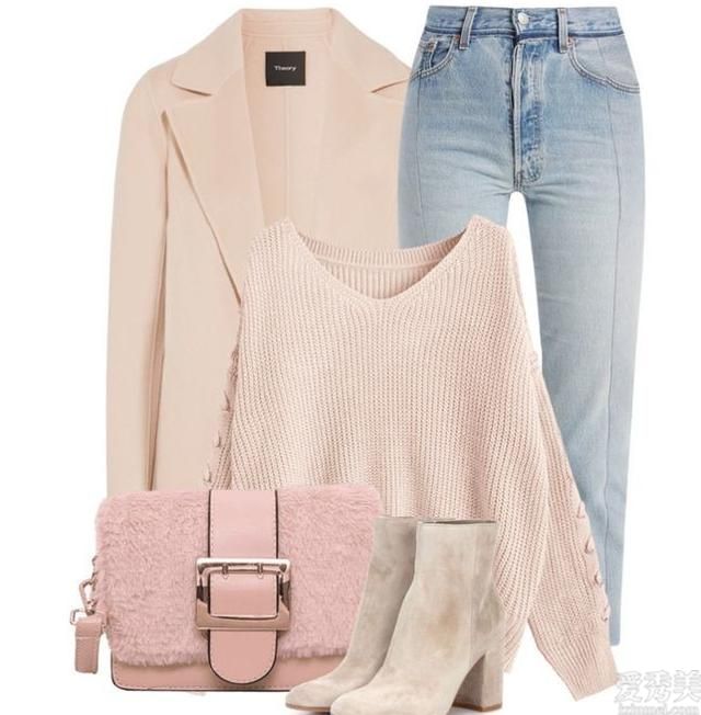 17��ʱ�г�������Ʒ��Ůװ�����ⷭһ������¹�ͻ���