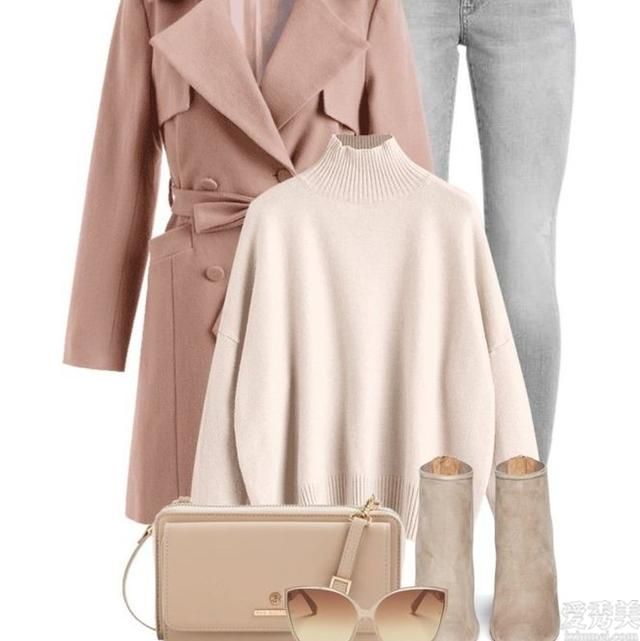 17��ʱ�г�������Ʒ��Ůװ�����ⷭһ������¹�ͻ���