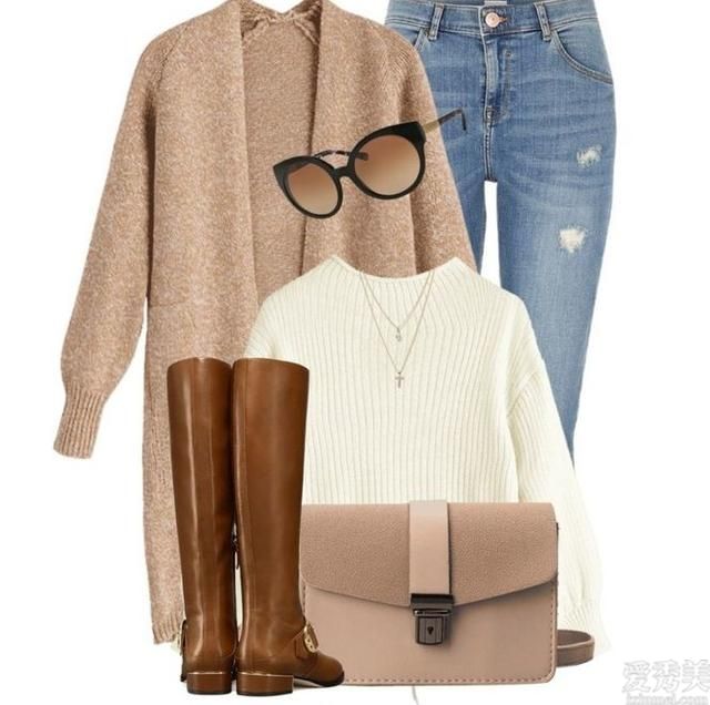 17��ʱ�г�������Ʒ��Ůװ�����ⷭһ������¹�ͻ���