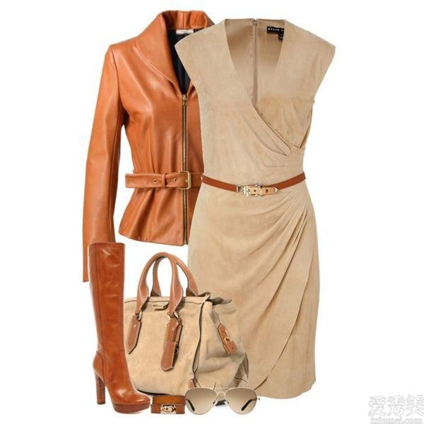 17��ʱ�г�������Ʒ��Ůװ�����ⷭһ������¹�ͻ���