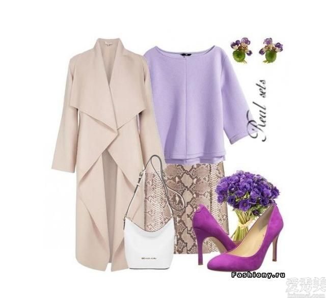 17��ʱ�г�������Ʒ��Ůװ�����ⷭһ������¹�ͻ���