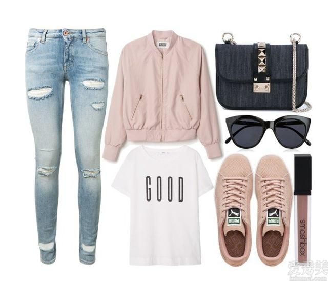 17��ʱ�г�������Ʒ��Ůװ�����ⷭһ������¹�ͻ���