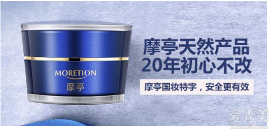 ȫ��������һ�ķ��ز�Ʒ ѡĦͤ�Ͷ���