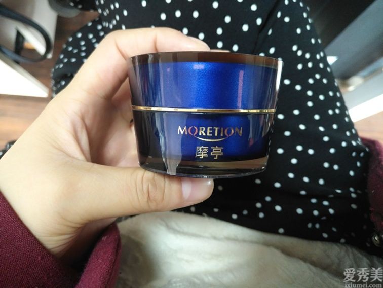 全国排名第一的丰胸产品 选摩亭就对了