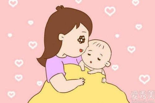 ���꺢�������ɳ�����ô�죿����ɳڵķ�����