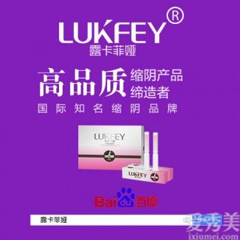 ���꺢�������ɳ�����ô�죿����ɳڵķ�����