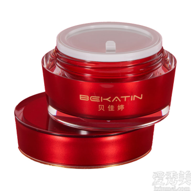 丰胸产品哪款效果好?全国排名第一的丰胸产品了解下