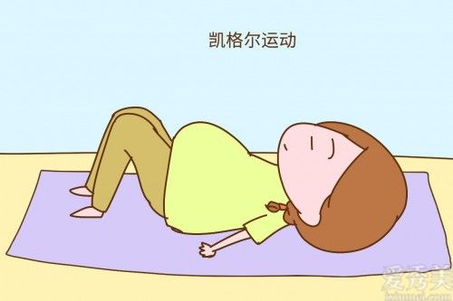 缩阴丸为什么一用就紧?真相竟是这样!
