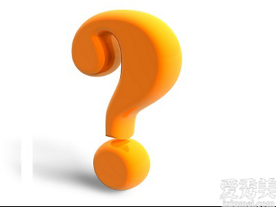 ˽��������Σ����Ů�˵����ܲ����ã�