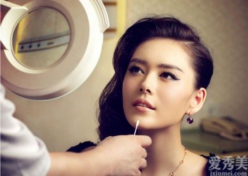 ���Լ�һ�ΰ�ȫ���εĻ��ᡪ���Բ�ʿ����