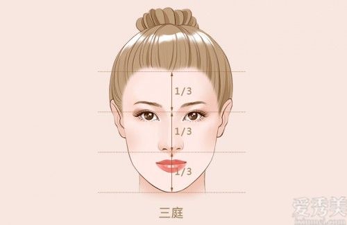 ���Լ�һ�ΰ�ȫ���εĻ��ᡪ���Բ�ʿ����