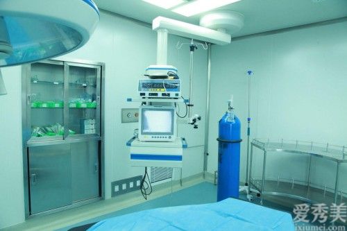 ���Լ�һ�ΰ�ȫ���εĻ��ᡪ���Բ�ʿ����