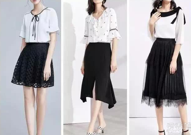 4��С����Ů��ǿ��Ϯ����Ư�������ף��Ƶ���