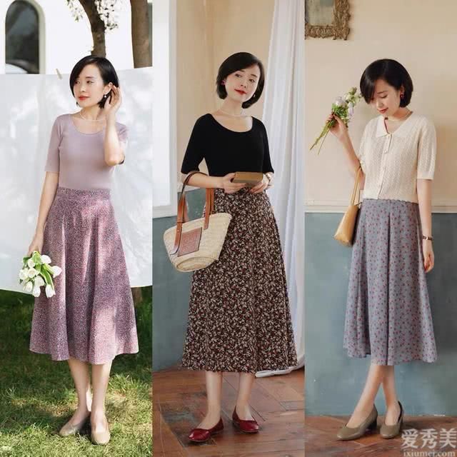 4��С����Ů��ǿ��Ϯ����Ư�������ף��Ƶ���