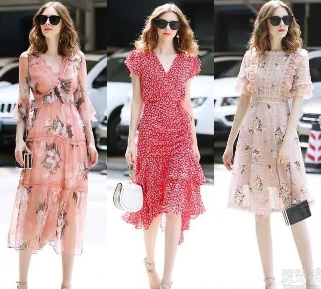 4��С����Ů��ǿ��Ϯ����Ư�������ף��Ƶ���