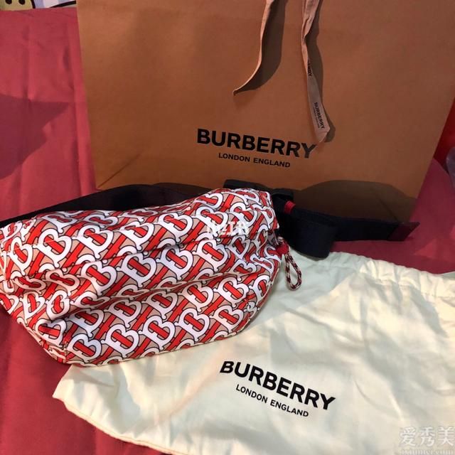 �̵�Burberry��ֵ�����ֵľ�������